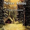 Never Alone