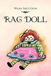 Rag Doll