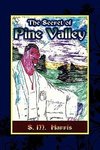 The Secret of Pine Valley