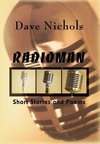 Radioman