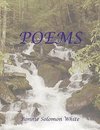 POEMS