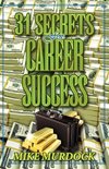 31 Secrets to Career Success