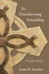 The Transforming Friendship