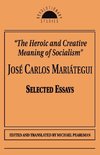 The Heroic and Creative Meaning of Socialism