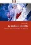 Le poids des identités