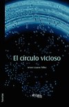 El Circulo Vicioso