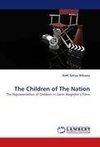 The Children of The Nation