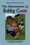 The Adventures of Bobby Coon