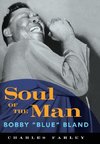 Soul of the Man