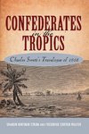 Confederates in the Tropics