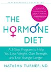 The Hormone Diet