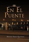 En El Puente