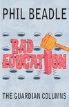 Bad education