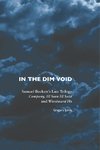 IN THE DIM VOID 4/E