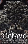 The Octavo