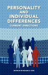 Personality and Individual Differences