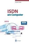 ISDN am Computer