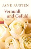 Vernunft und Gefühl