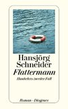 Flattermann