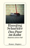 Das Paar im Kahn