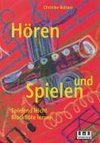 Hören und Spielen