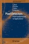 Pixel Detectors