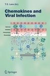 Chemokines and Viral Infection