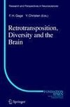 Retrotransposition, Diversity and the Brain