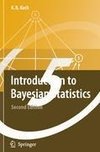 Introduction to Bayesian Statistics