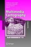 Multimedia Cartography