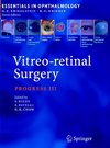 Vitreo-retinal Surgery