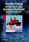 Remote Sensing of Sea Ice in the Northern Sea Route