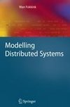 Modelling Distributed Systems