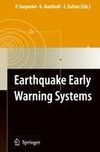 Earthquake Early Warning Systems