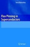 Flux Pinning in Superconductors