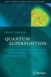 Quantum Superposition