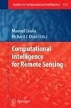 Computational Intelligence for Remote Sensing