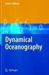 Dynamical Oceanography