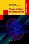 Shape Analysis and Structuring