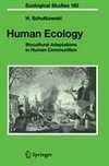 Human Ecology