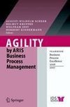 Agility by ARIS Business Process Management