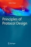 Principles of Protocol Design