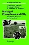 Managed Ecosystems and CO2