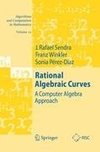 Rational Algebraic Curves