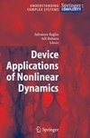 Device Applications of Nonlinear Dynamics