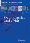 Oculoplastics and Orbit