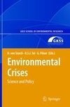 Environmental Crises