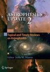 Astrophysics Update 2