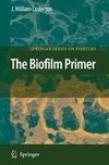 The Biofilm Primer