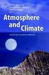 Atmosphere and Climate